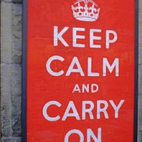 Keep-Calm-Poster